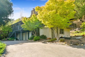 32 Calvin Dr, Orinda, CA 94563, USA Photo 3