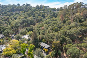 32 Calvin Dr, Orinda, CA 94563, USA Photo 43