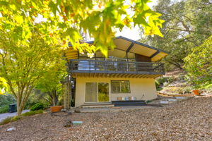 32 Calvin Dr, Orinda, CA 94563, USA Photo 12