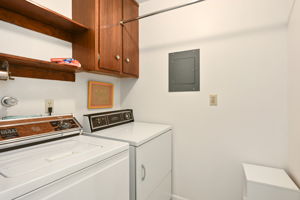 32 Calvin Dr, Orinda, CA 94563, USA Photo 21