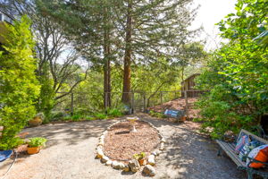 32 Calvin Dr, Orinda, CA 94563, USA Photo 37