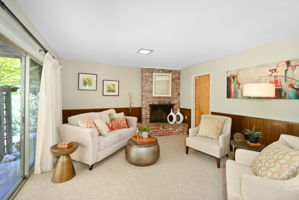 32 Calvin Dr, Orinda, CA 94563, USA Photo 18