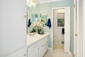 32 Calvin Dr, Orinda, CA 94563, USA Photo 28