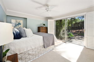 32 Calvin Dr, Orinda, CA 94563, USA Photo 26