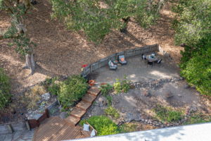 32 Calvin Dr, Orinda, CA 94563, USA Photo 35