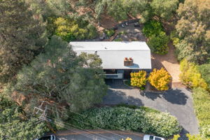 32 Calvin Dr, Orinda, CA 94563, USA Photo 1