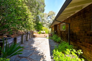 32 Calvin Dr, Orinda, CA 94563, USA Photo 36