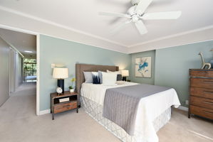 32 Calvin Dr, Orinda, CA 94563, USA Photo 25