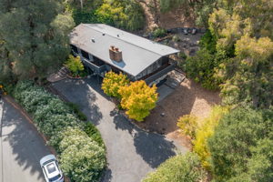 32 Calvin Dr, Orinda, CA 94563, USA Photo 42
