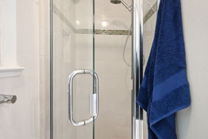 32 Calvin Dr, Orinda, CA 94563, USA Photo 29