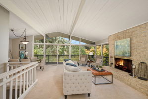 32 Calvin Dr, Orinda, CA 94563, USA Photo 6