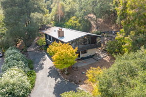 32 Calvin Dr, Orinda, CA 94563, USA Photo 0