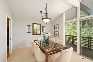 32 Calvin Dr, Orinda, CA 94563, USA Photo 9