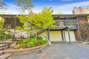 32 Calvin Dr, Orinda, CA 94563, USA Photo 2