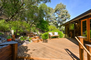 32 Calvin Dr, Orinda, CA 94563, USA Photo 30