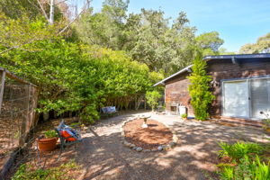 32 Calvin Dr, Orinda, CA 94563, USA Photo 38