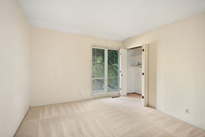 32 Calvin Dr, Orinda, CA 94563, USA Photo 20