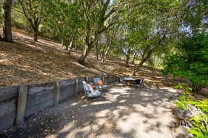 32 Calvin Dr, Orinda, CA 94563, USA Photo 34