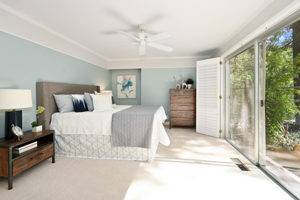 32 Calvin Dr, Orinda, CA 94563, USA Photo 27