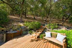 32 Calvin Dr, Orinda, CA 94563, USA Photo 31