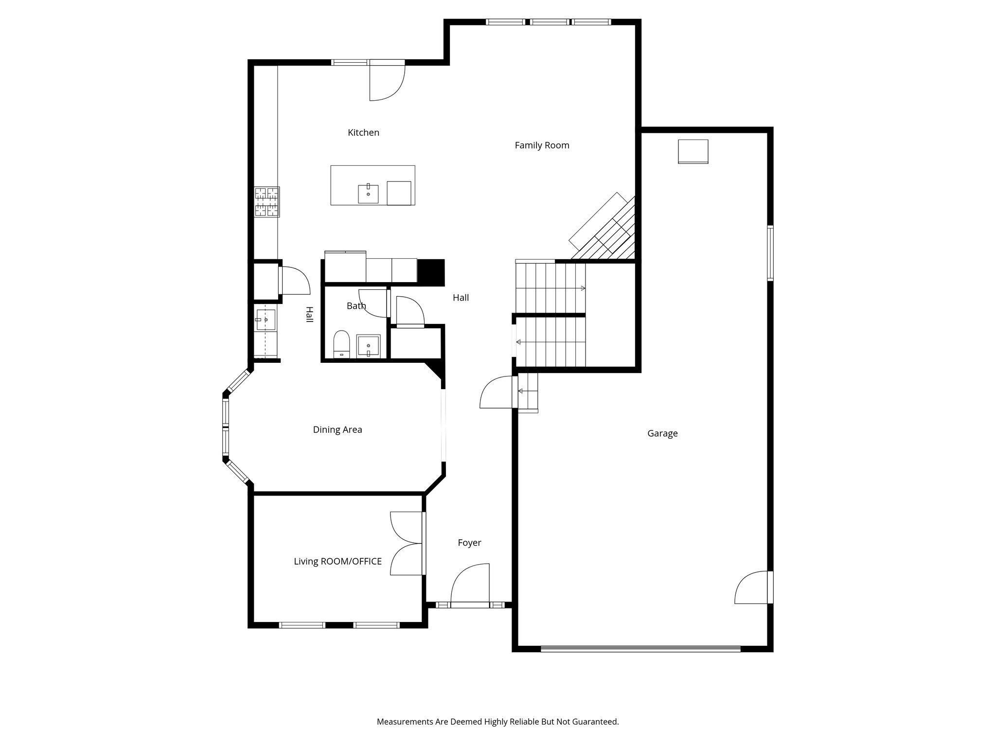 Floorplan_2