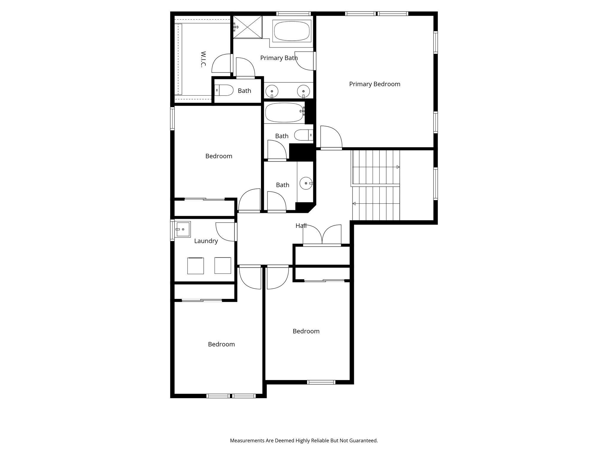 Floorplan_3