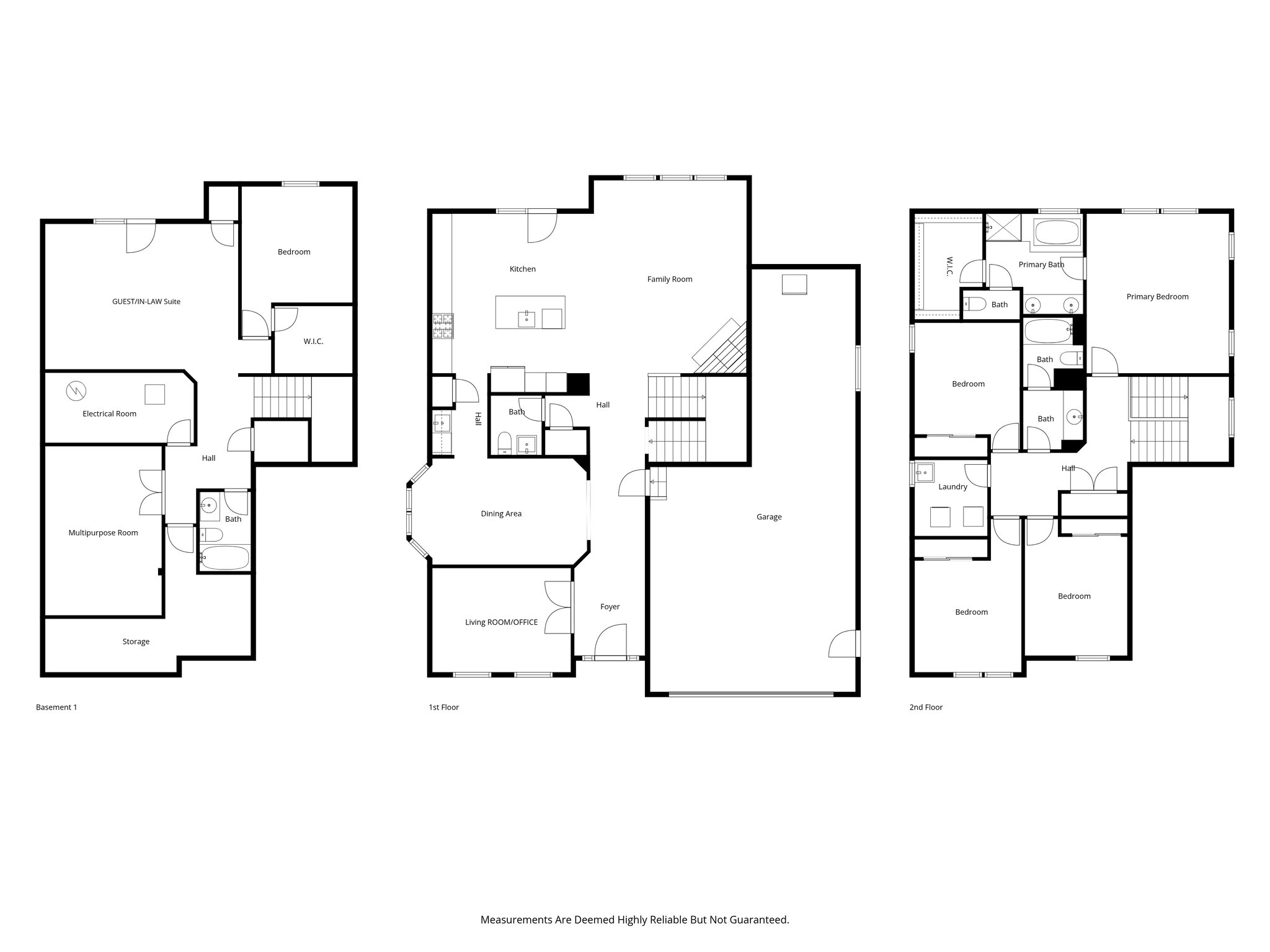 Floorplan_4