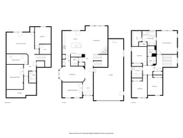 Floorplan_4