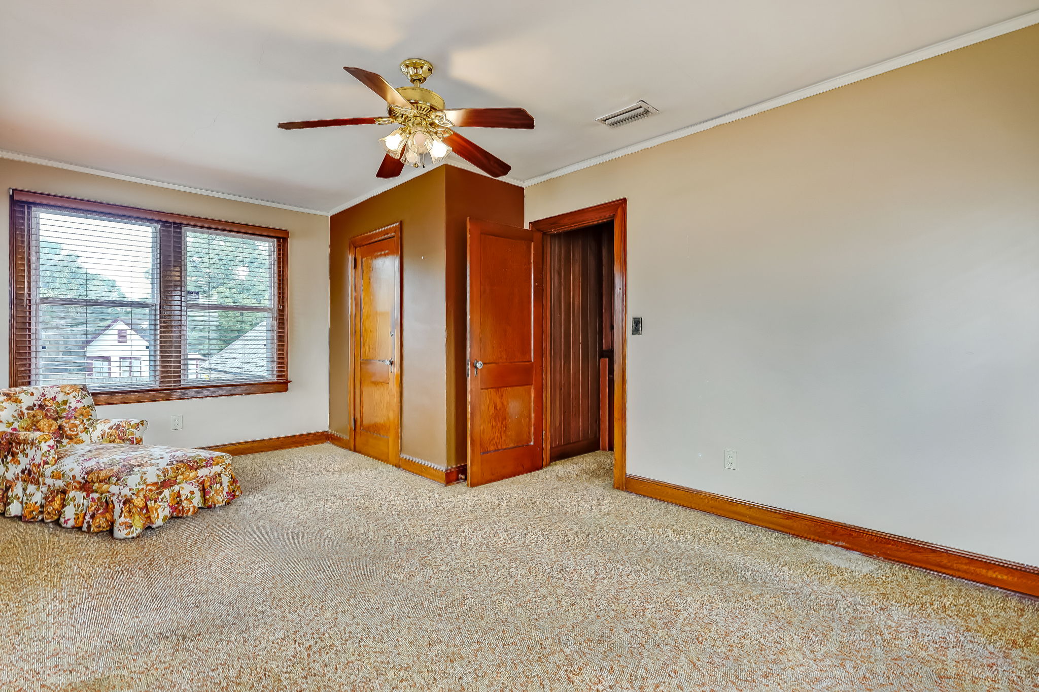 325 Circle Dr, Jacksonville, FL 32208, US Photo 40