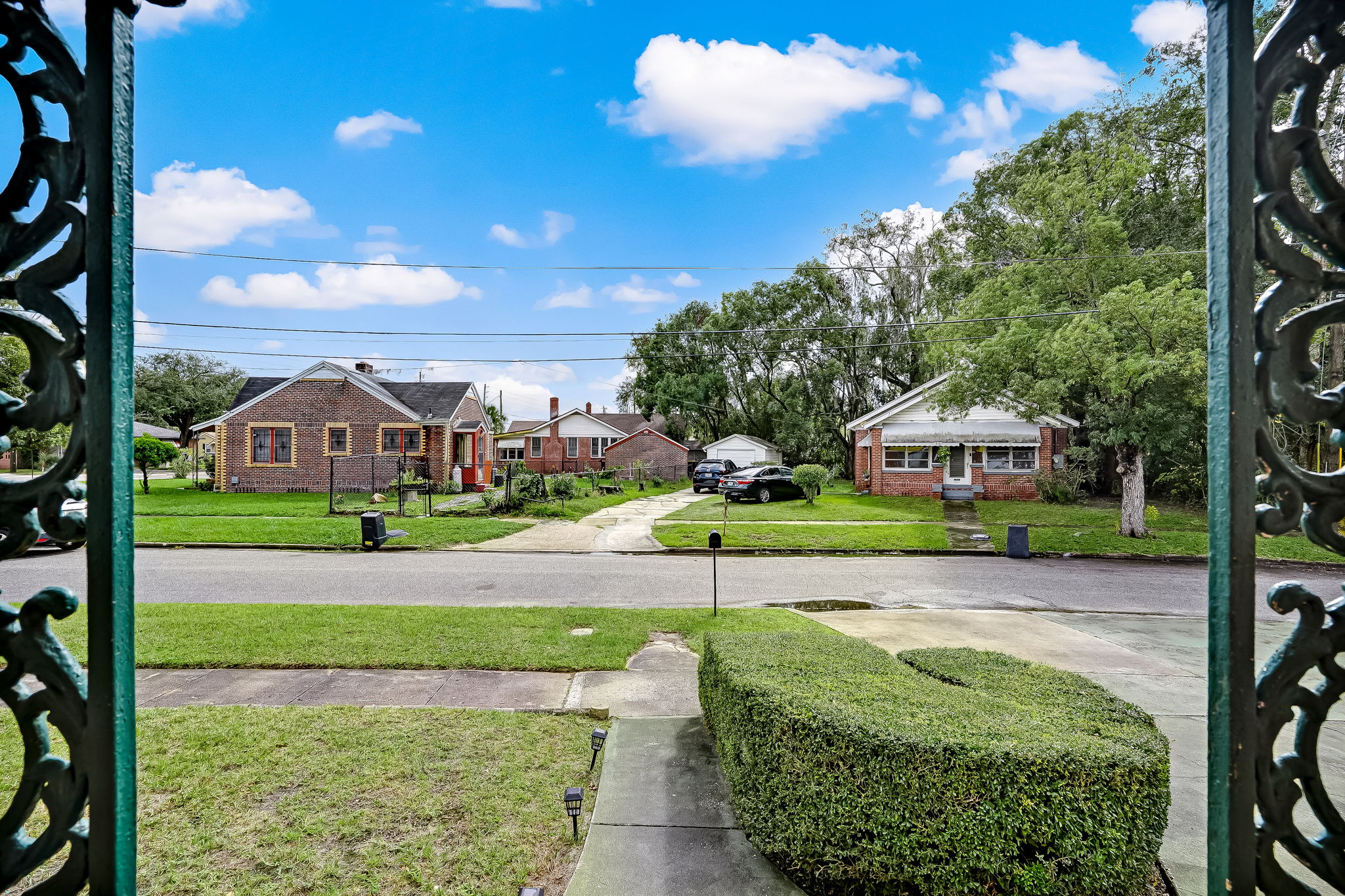 325 Circle Dr, Jacksonville, FL 32208, US Photo 11