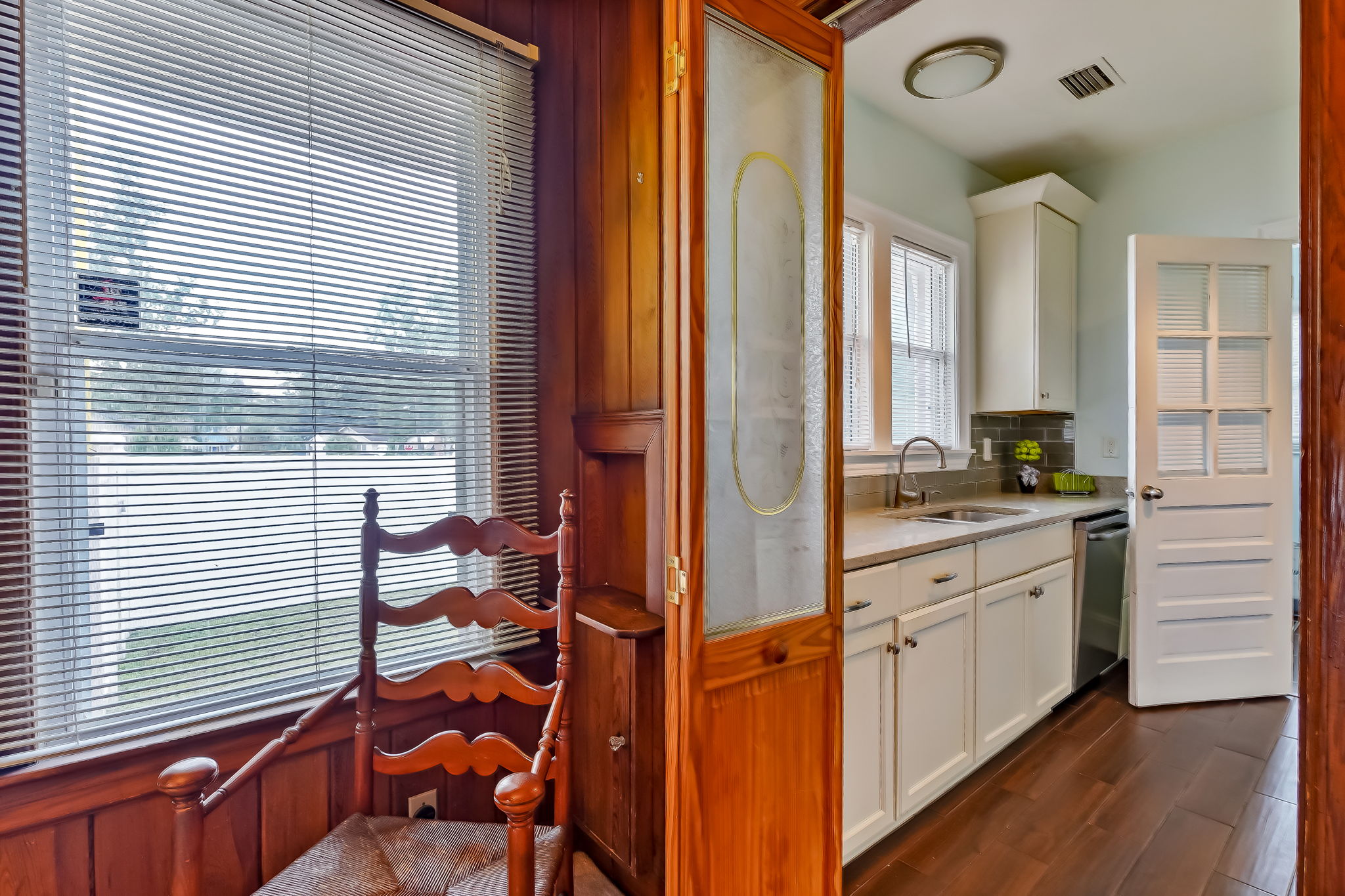 325 Circle Dr, Jacksonville, FL 32208, US Photo 25