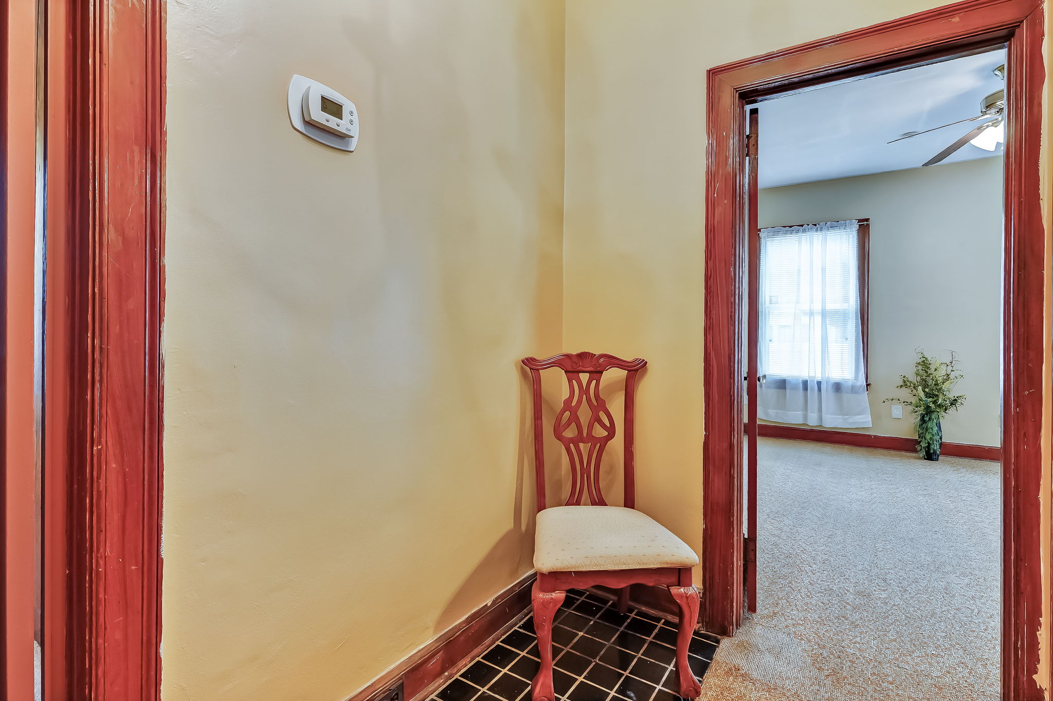 325 Circle Dr, Jacksonville, FL 32208, US Photo 20