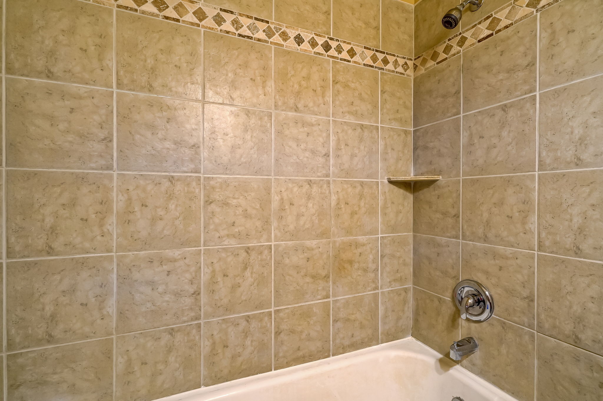 325 Circle Dr, Jacksonville, FL 32208, US Photo 24
