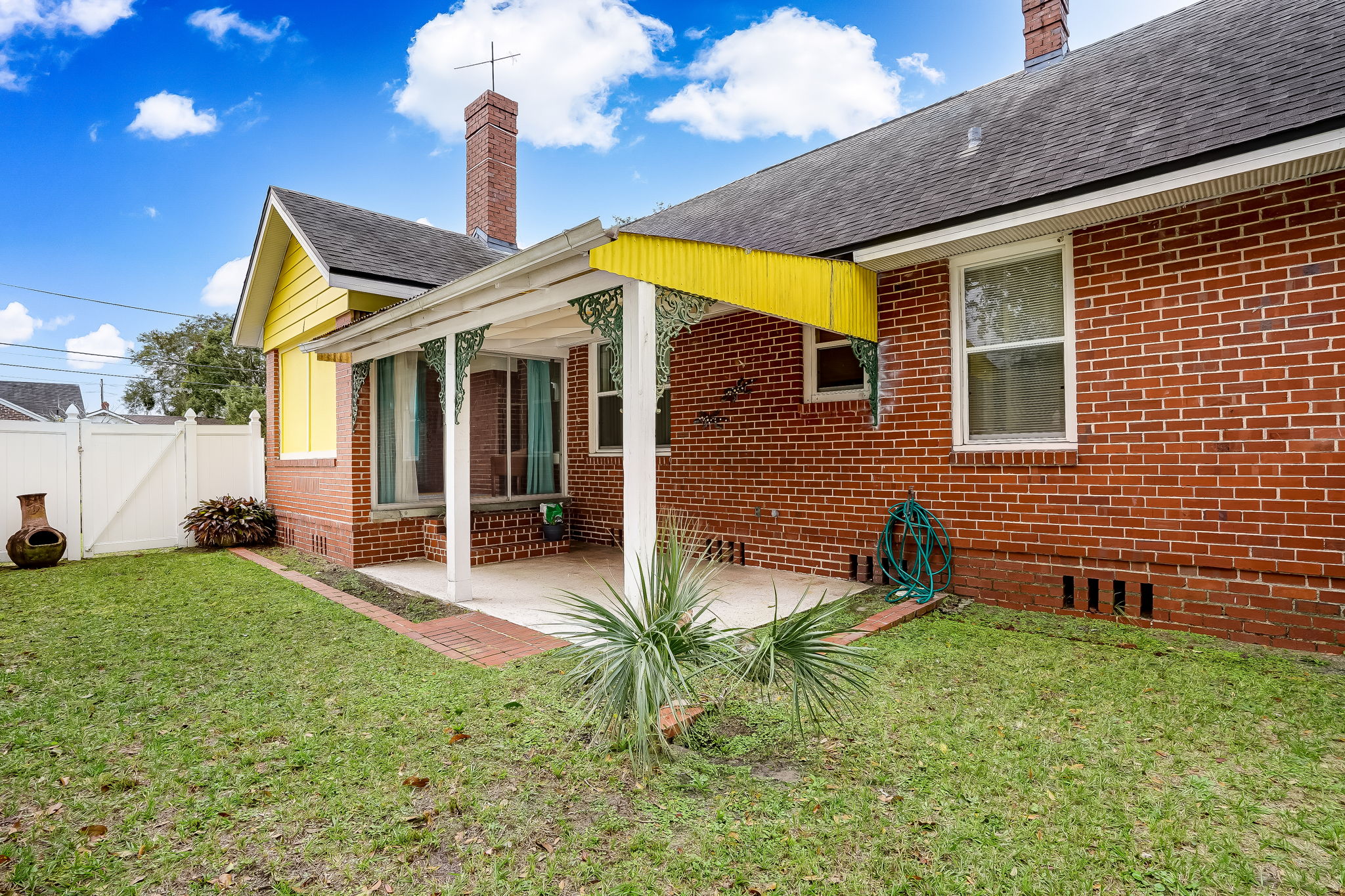 325 Circle Dr, Jacksonville, FL 32208, US Photo 49