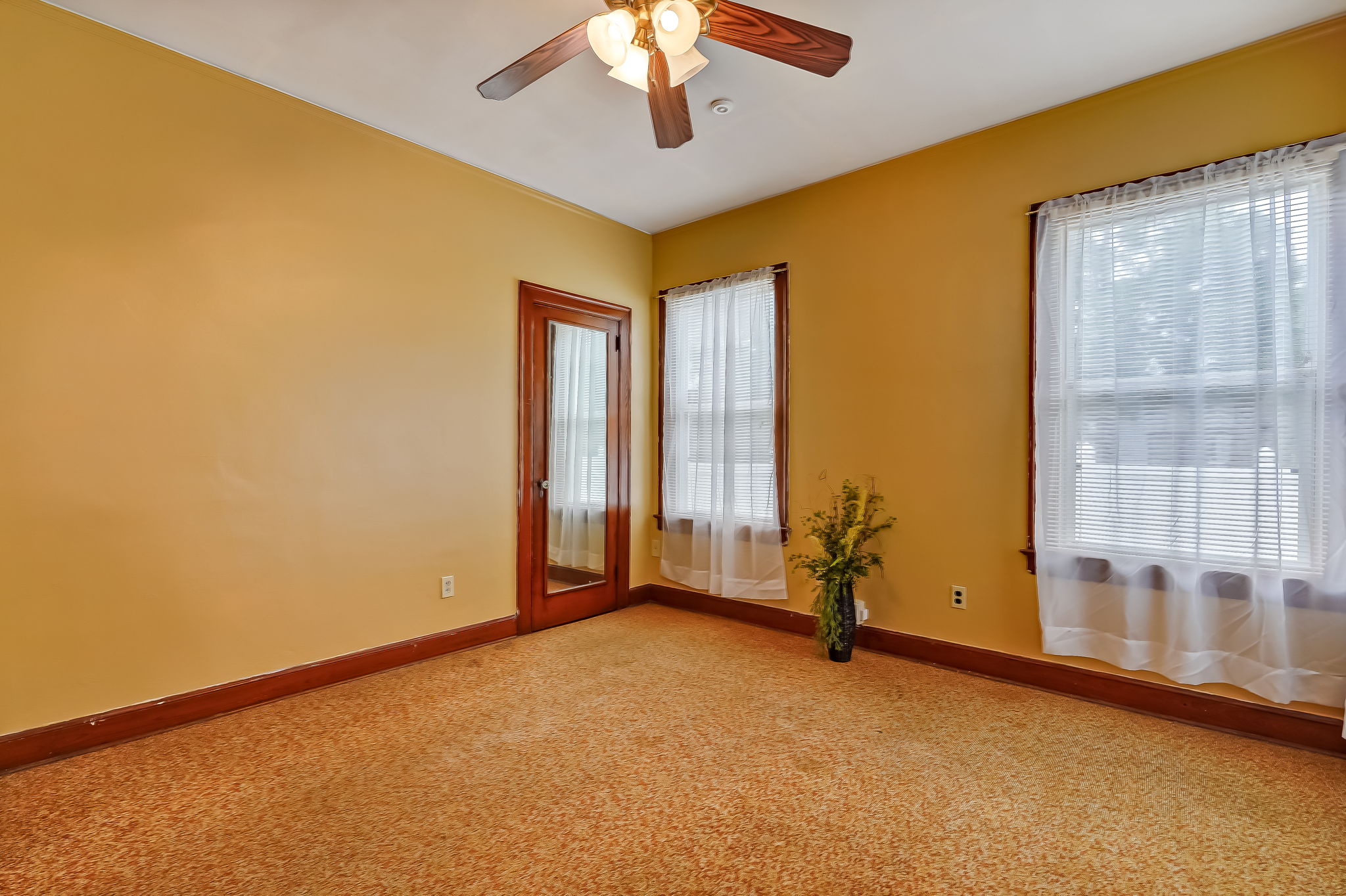 325 Circle Dr, Jacksonville, FL 32208, US Photo 22