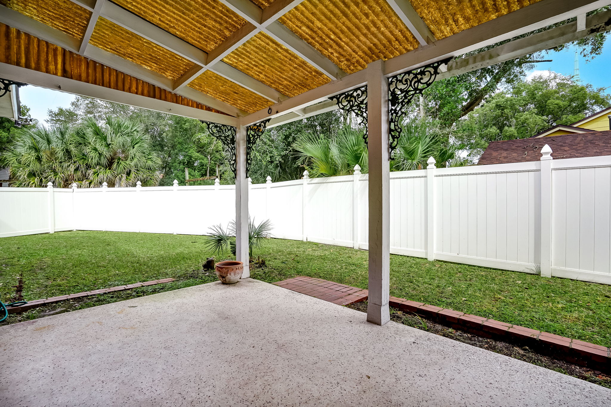 325 Circle Dr, Jacksonville, FL 32208, US Photo 44