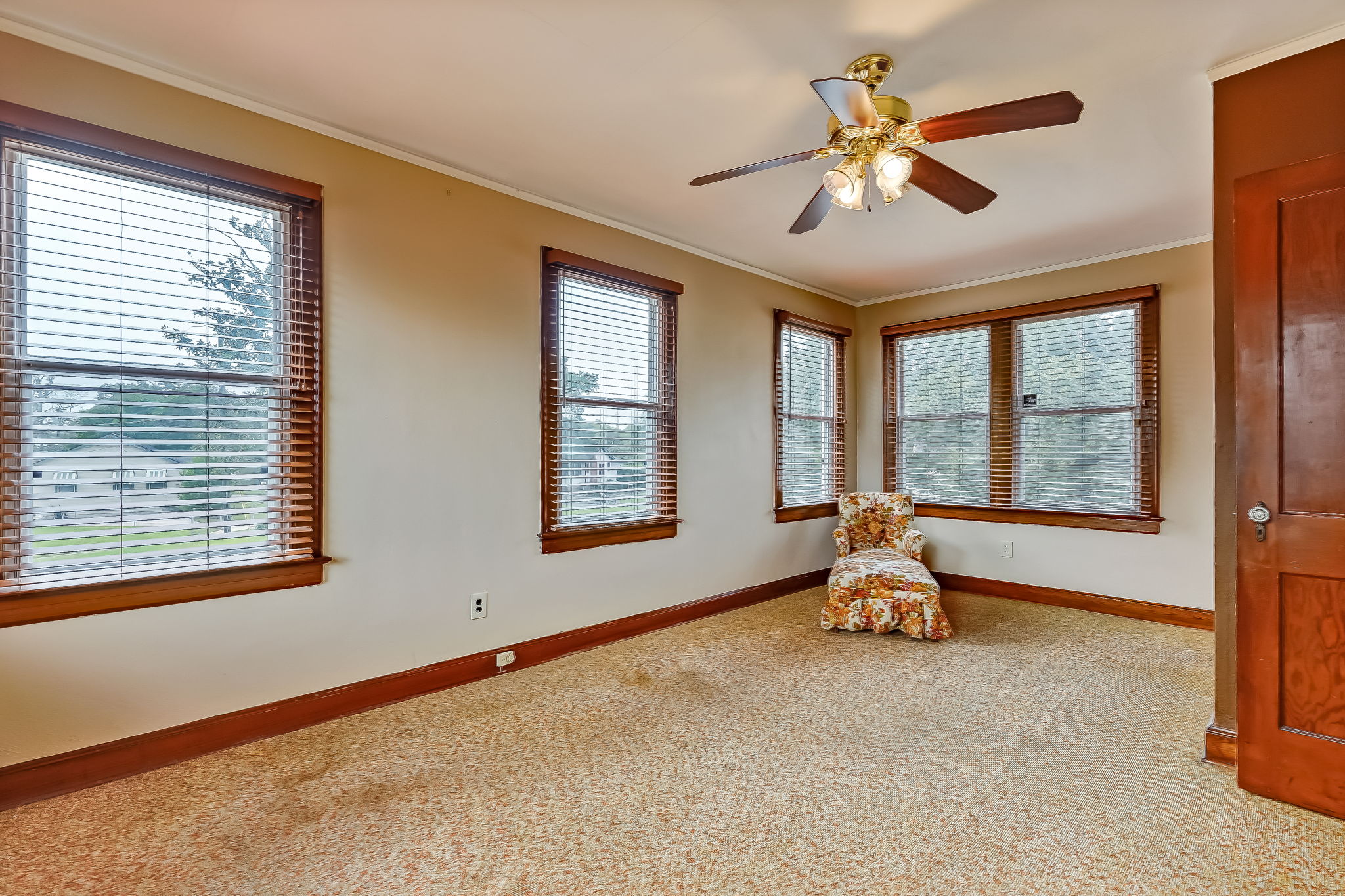 325 Circle Dr, Jacksonville, FL 32208, US Photo 39