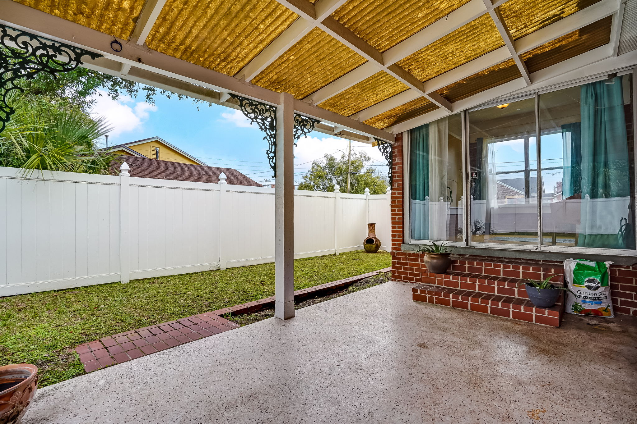 325 Circle Dr, Jacksonville, FL 32208, US Photo 47