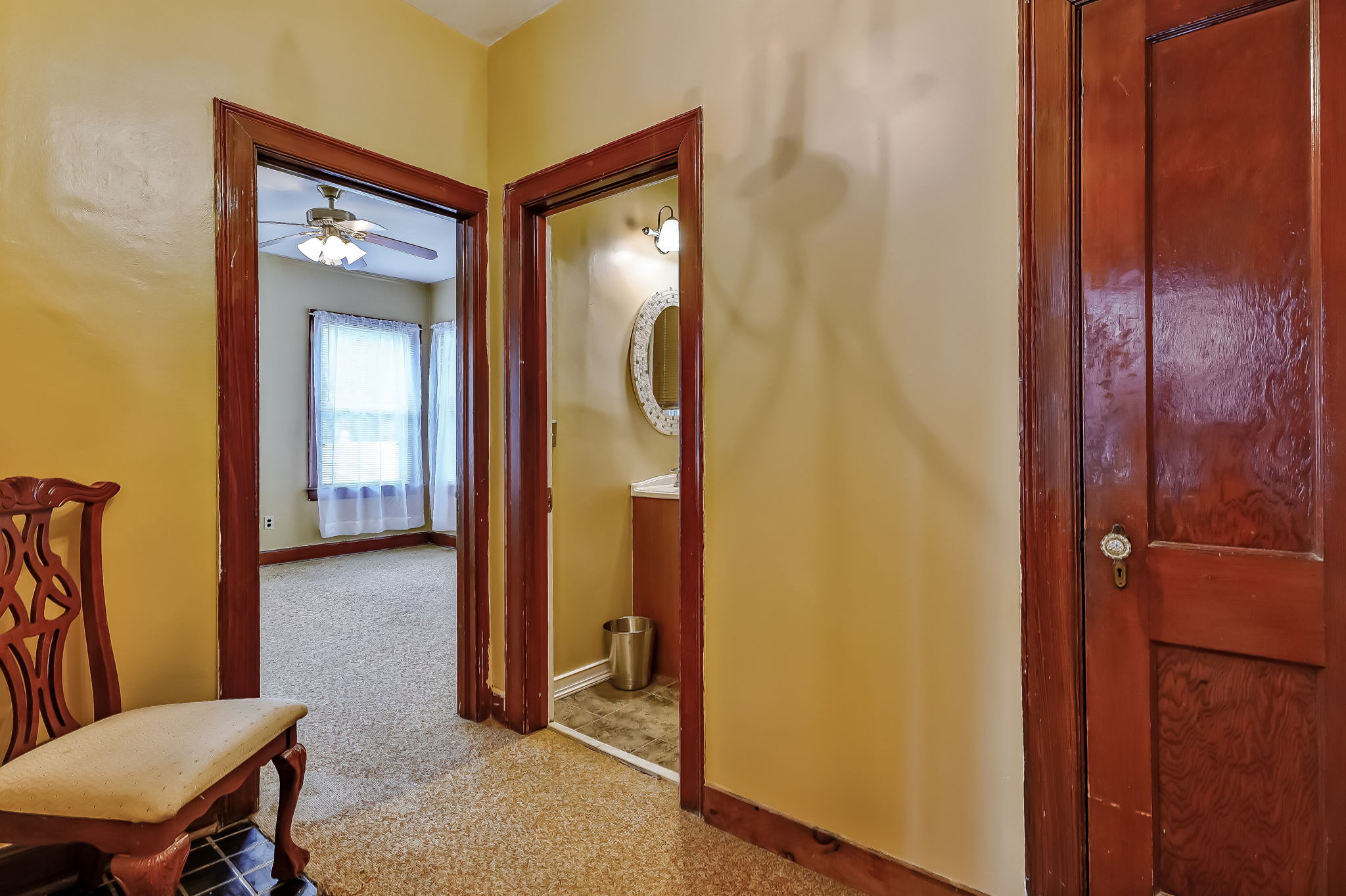 325 Circle Dr, Jacksonville, FL 32208, US Photo 19