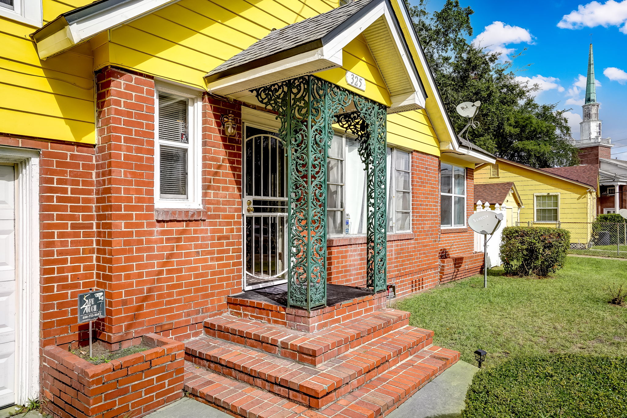 325 Circle Dr, Jacksonville, FL 32208, US Photo 10