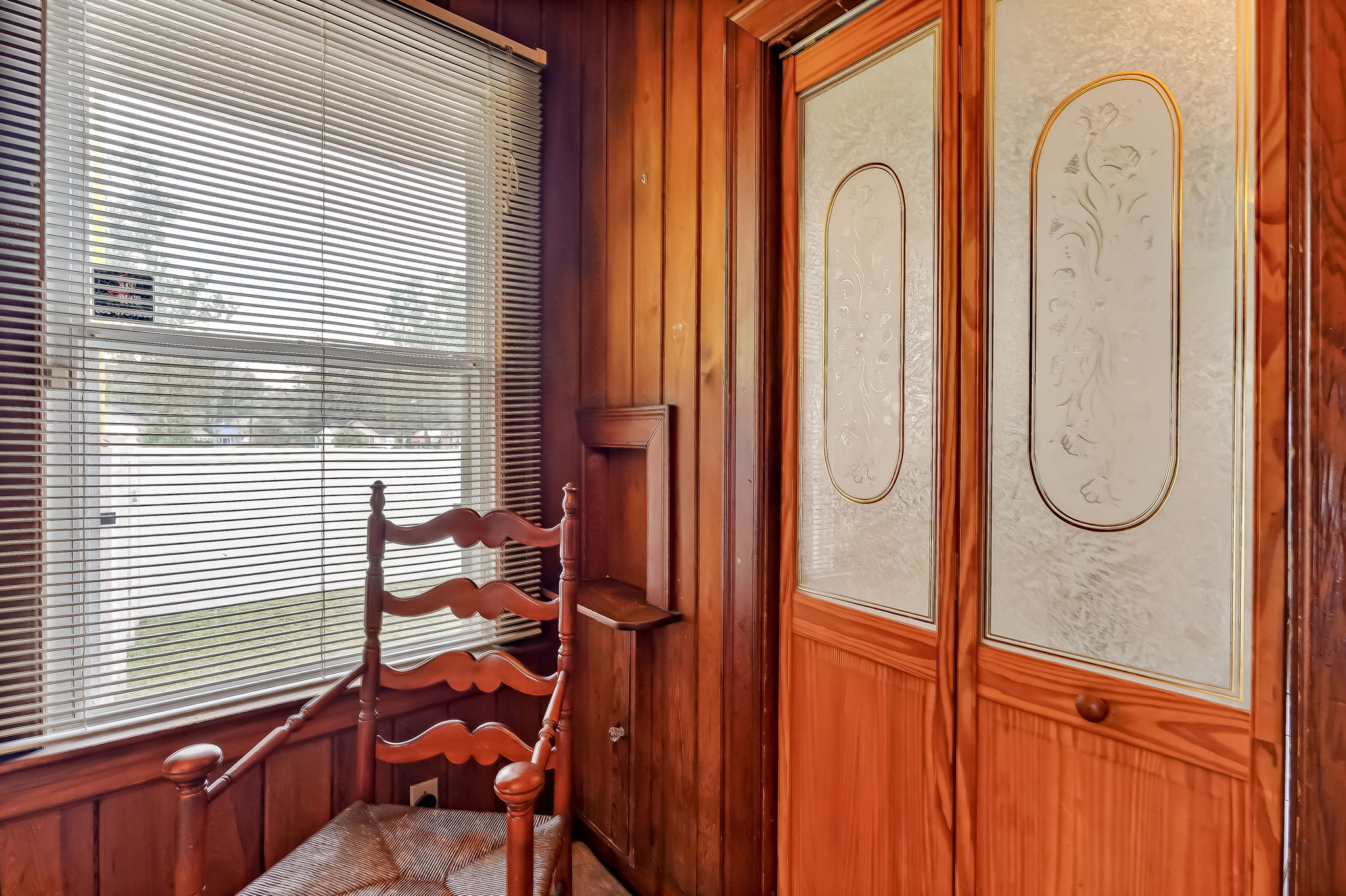 325 Circle Dr, Jacksonville, FL 32208, US Photo 26