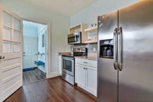 325 Circle Dr, Jacksonville, FL 32208, US Photo 26