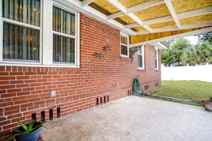 325 Circle Dr, Jacksonville, FL 32208, US Photo 44