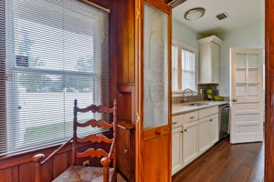 325 Circle Dr, Jacksonville, FL 32208, US Photo 24