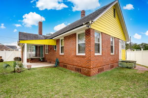 325 Circle Dr, Jacksonville, FL 32208, US Photo 49