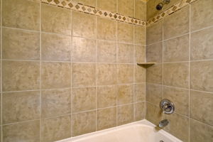 325 Circle Dr, Jacksonville, FL 32208, US Photo 23