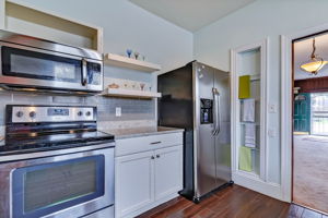325 Circle Dr, Jacksonville, FL 32208, US Photo 29