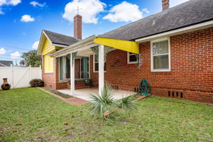 325 Circle Dr, Jacksonville, FL 32208, US Photo 48