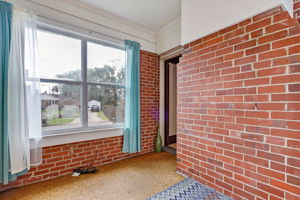 325 Circle Dr, Jacksonville, FL 32208, US Photo 35