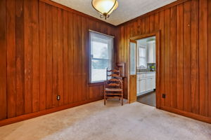 325 Circle Dr, Jacksonville, FL 32208, US Photo 17